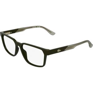 Lacoste L4031 275 (L4031 275)