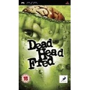 Dead Head Fred