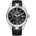 Edox Мъжки часовник EDOX Grand Ocean Automatic Power Reserve 94500-3CA-NIN (94500-3CA-NIN)