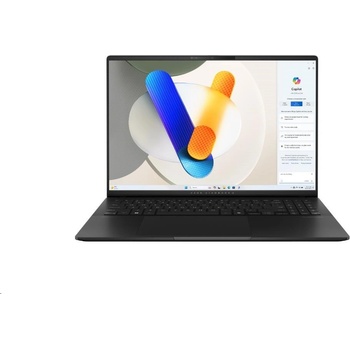 Asus Vivobook S 16 S5606CA-OLED046X