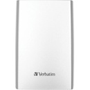 Verbatim Store 'n' Go 2TB, USB 3.0, 53189