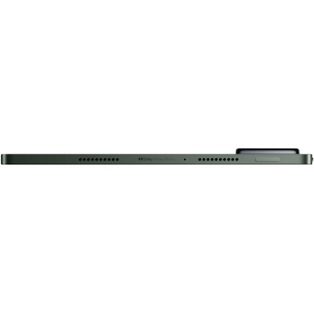 Image 1 of Xiaomi Pad 8 Pro 12GB+512GB pine green 72207/VHU6560EU