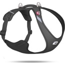Postroje pre psov CURLI POSTROJ PRE PSA CLASP AIR-MESH