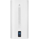 Electrolux EWH 80 SMART (EWH80SIEEC)
