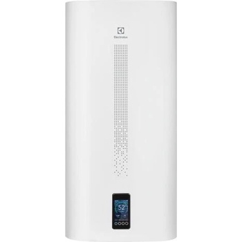 Electrolux EWH 80 SMART (EWH80SIEEC)