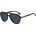 HUGO BOSS BOSS 1831/S 807/KU