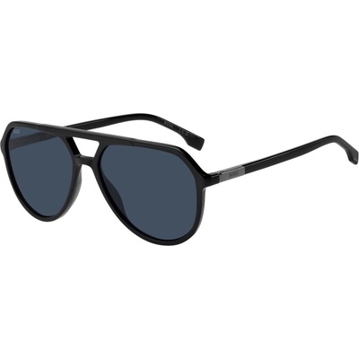 HUGO BOSS BOSS 1831/S 807/KU