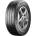 Sportiva Vanallseason 225/75 R16C 121/120R