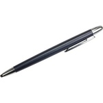 Samsung Писалка за Samsung Galaxy S3 и S4 - Samsung Stylus Pen