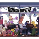 Digimon Survive