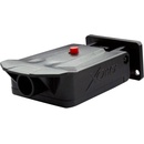 Winmau Laserový projektor šipkové startovací čáry