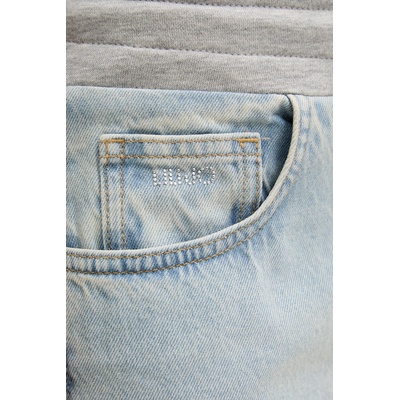 Liu Jo Панталон Liu Jo (UA6214.D0340)