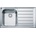 Franke Neptune NEX 611 (101.0040.731)