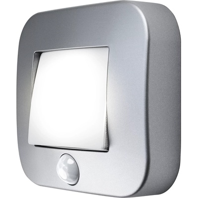 OSRAM Мобилно осветително тяло Osram Nightlux - Hall, сиво (4099854530852)