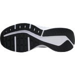 Nike Downshifter 14