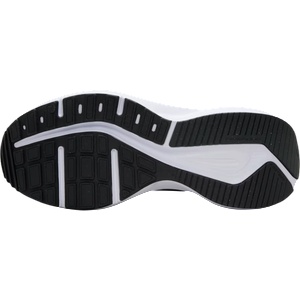 Nike Downshifter 14