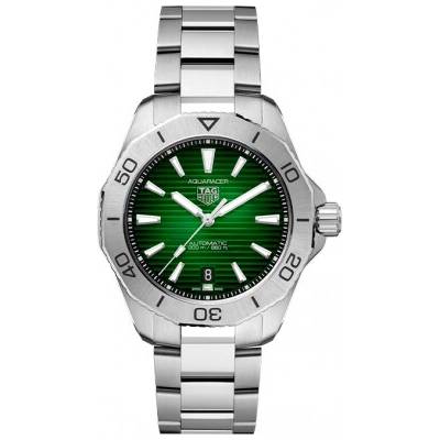 Tag Heuer WBP2115.BA0627