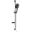 Mexen DS22 (785224583-70)