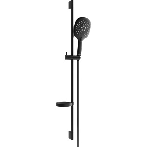 Mexen DS22 (785224583-70)