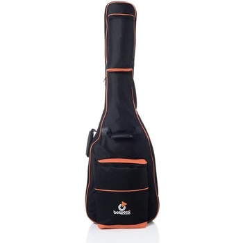 Image 1 of Bespeco BAG430BG Чанта за бас китара