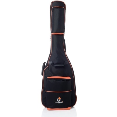 Bespeco BAG430BG Чанта за бас китара