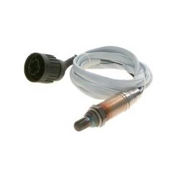 Lambda sonda BOSCH 0 258 005 322