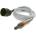 Lambda sonda BOSCH 0 258 005 322