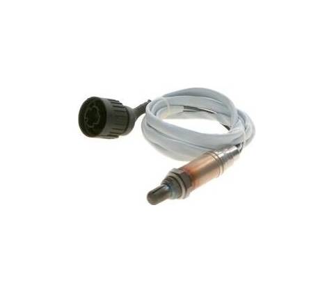 Lambda sonda BOSCH 0 258 005 322 BO 0258005322