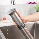 Salente ChefMax