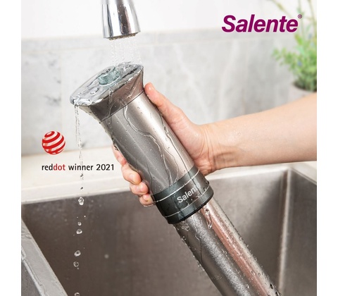 Salente ChefMax