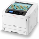 Image 1 of OKI C824dn