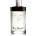 Tonino Lamborghini Invincibile EDT 75 ml