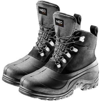 Image 1 of NEO TOOLS Ботуши за сняг neo (82-135-)