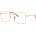 Ray-Ban RX6553 3094 (RX6553 3094)