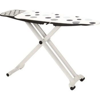 KETER Curver Lotus (230044)
