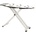 KETER Curver Lotus (230044)