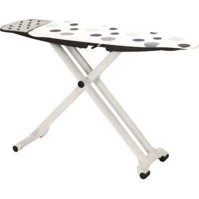 KETER Curver Lotus (230044)