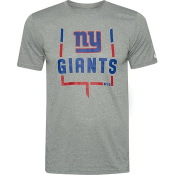 Image 1 of Nike Мъжка тениска New York Giants NFL Nike Legend Goal Post Men T-shirt