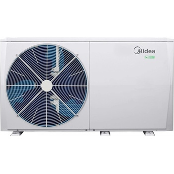 Image 1 of Midea MHC-V12W /D2N8-B