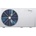 Midea MHC-V12W /D2N8-B