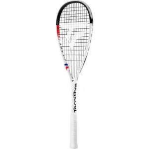 TECNIFIBRE Carboflex team v2