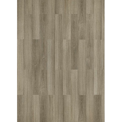 Breno Moduleo Roots 55 Glyde Oak 22877 tmavé dřevo 3.622 m²