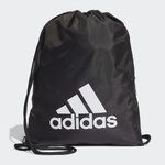 Adidas Мешка Adidas Tiro GT5655 (GT5655)