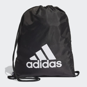 Adidas Мешка Adidas Tiro GT5655 (GT5655)