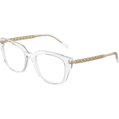 Dolce&Gabbana DG5087 3133