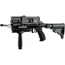 Kuše Steambow AR-6 Stinger II,