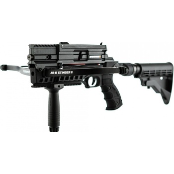 Steambow AR-6 Stinger II,