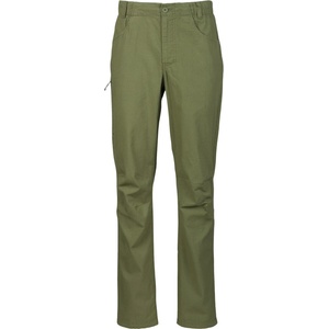 Stoic Мъжки ежедневен панталон Stoic Hemp53 ValenSt. Pant Casual trousers - Moss Green (007-3083-0613)
