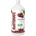 GymBeam ReHydrate Hypotonic Drink | 1000 ml [1000 мл] Вишна