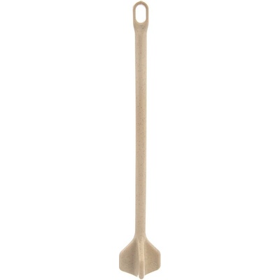 Kvedlačka 28 cm